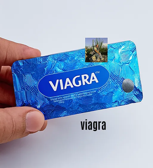 Acheter viagra a marrakech